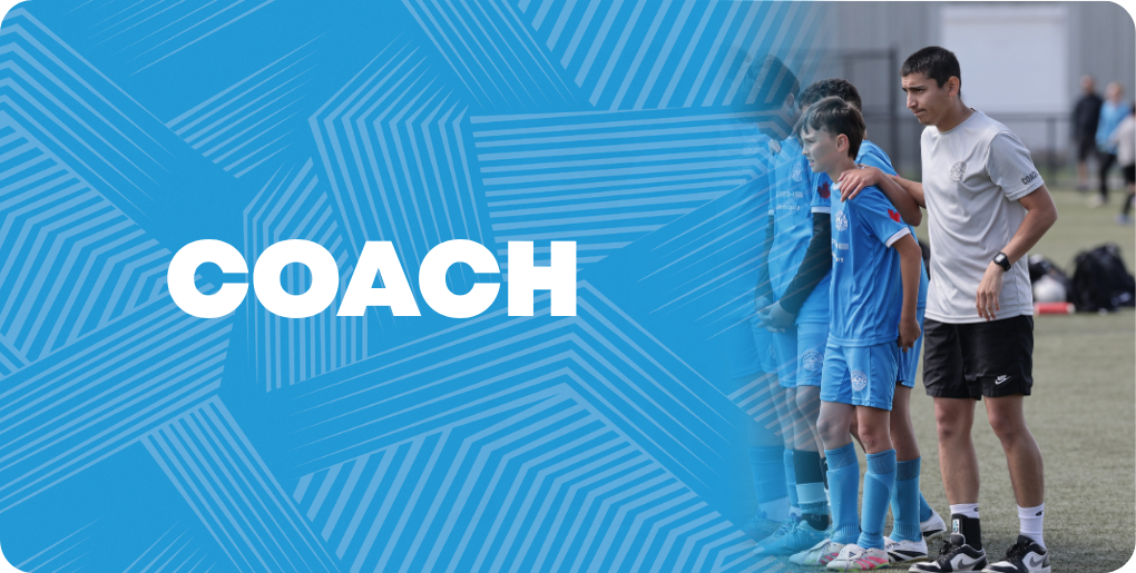 Coach