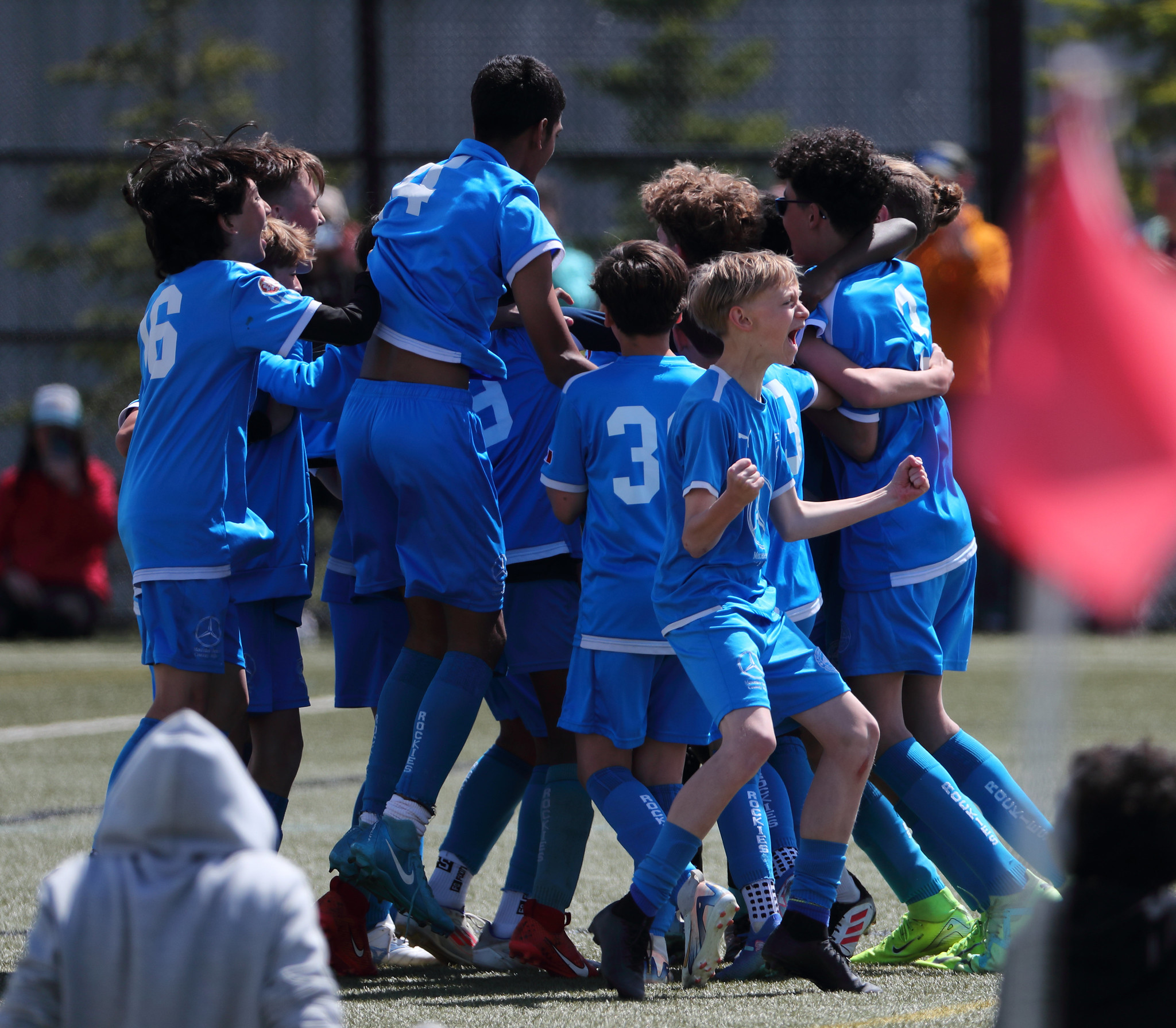 Frequently Asked Questions